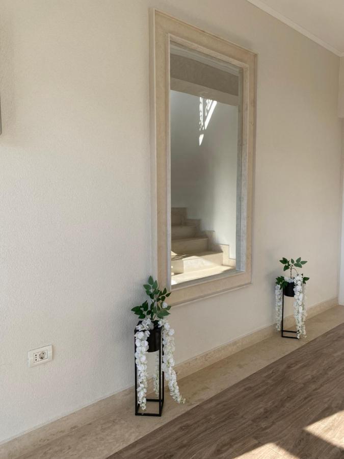 Vila Amir Vama Veche Exteriör bild